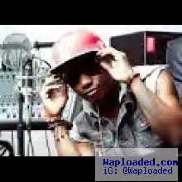 Wizkid - On Top The Matter